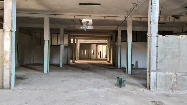 Más detalles de Local en alquiler