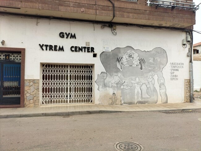 Más detalles de Local en venta