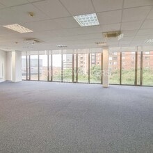 Oficina en Barcelona, Barcelona en alquiler Foto del interior- Imagen 1 de 28