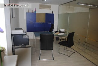 Más detalles de Edificio residencial​ en venta