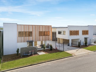 Más detalles de 30 Accolade Ave, Morisset - Nave en alquiler