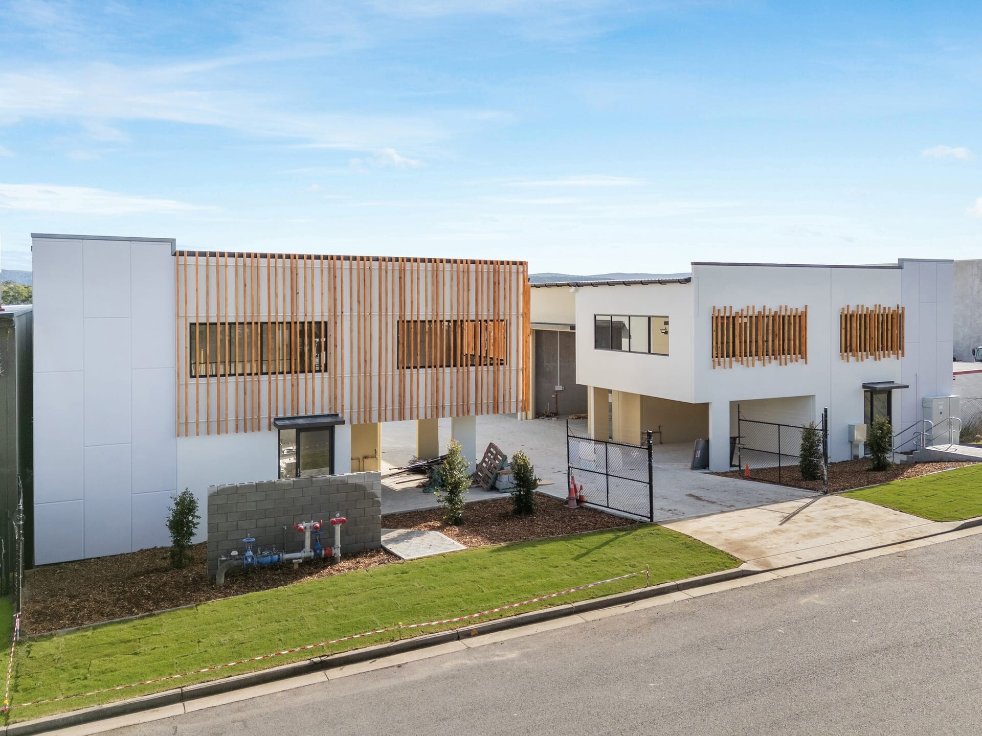 30 Accolade Ave, Morisset en alquiler Foto principal- Imagen 1 de 3