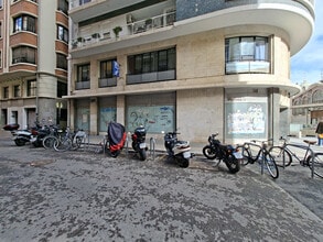 Plaça de la Ciudad de Brujas, 3, València, Valencia en alquiler Foto del interior- Imagen 1 de 9