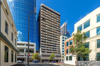 Más detalles de 110 Sussex St, Sydney - Oficina en alquiler