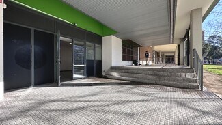 Más detalles de Local en alquiler