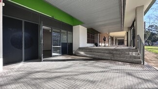 Más detalles de Local en alquiler