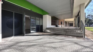 Local en Terrassa, Barcelona en alquiler Foto del interior- Imagen 1 de 15