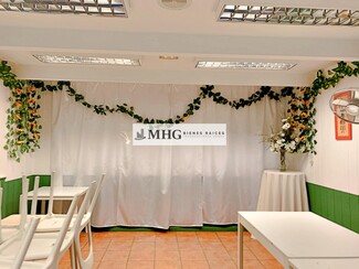 Más detalles de Edificio residencial​ en venta