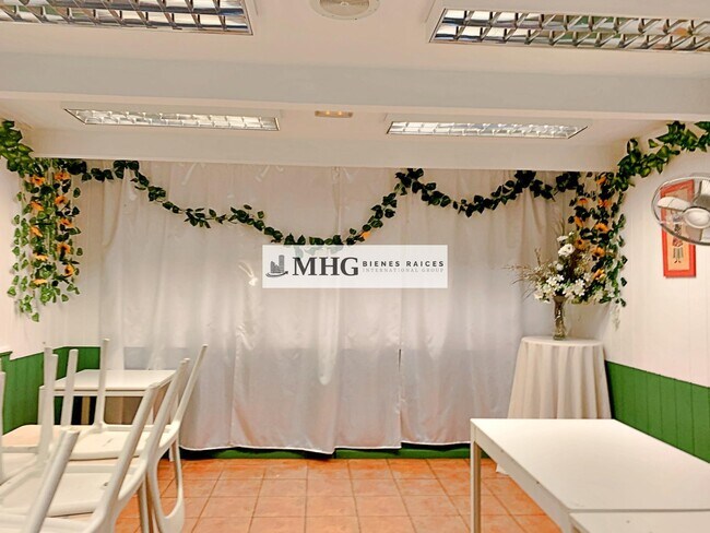 Más detalles de Edificio residencial​ en venta