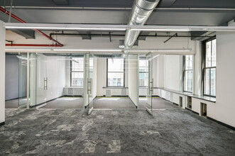 18 E 41st St, New York, NY en alquiler Foto del interior- Imagen 2 de 9