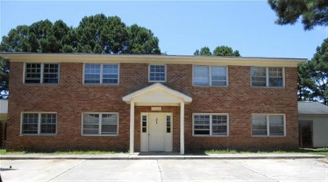 903 Oakwood St, Bennettsville, SC en venta - Foto principal - Imagen 1 de 8