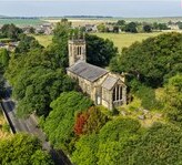 16 Church Ln, Huddersfield en venta - Foto del edificio - Imagen 2 de 3