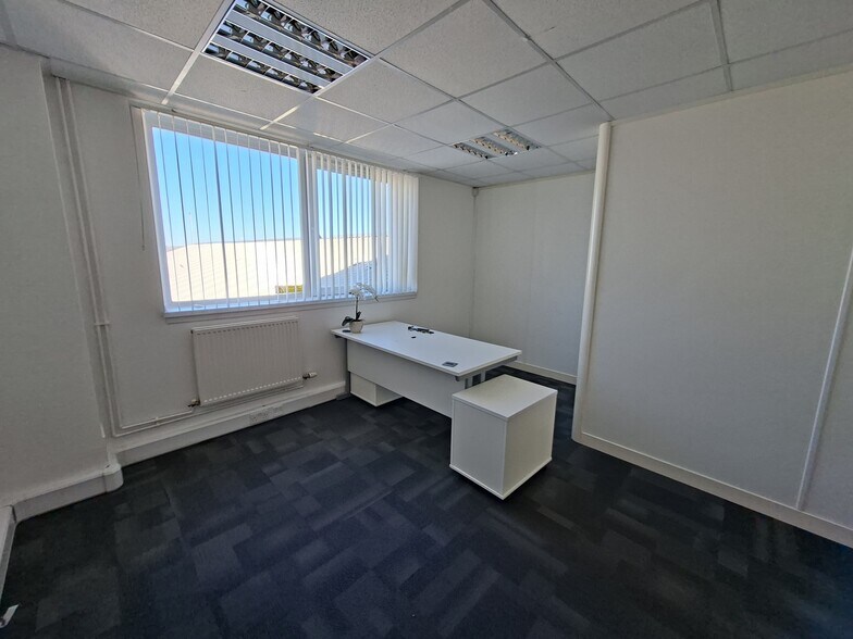 Craigshaw Rd, Aberdeen en alquiler - Foto del interior - Imagen 3 de 3