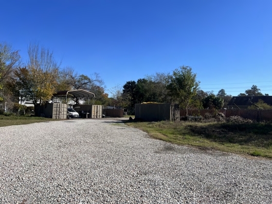 9312 Louetta Rd, Spring, TX en venta - Foto del edificio - Imagen 3 de 8