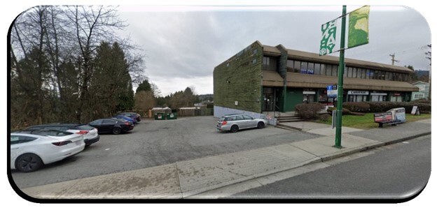 2849 North Rd, Burnaby, BC en venta Foto principal- Imagen 1 de 2