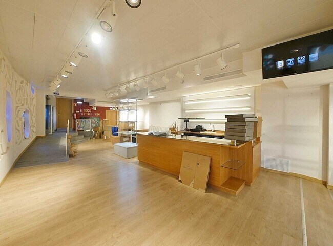 Más detalles de Edificio residencial​ en venta