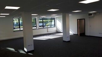 Más detalles de Corinium Ave, Gloucester - Coworking en alquiler