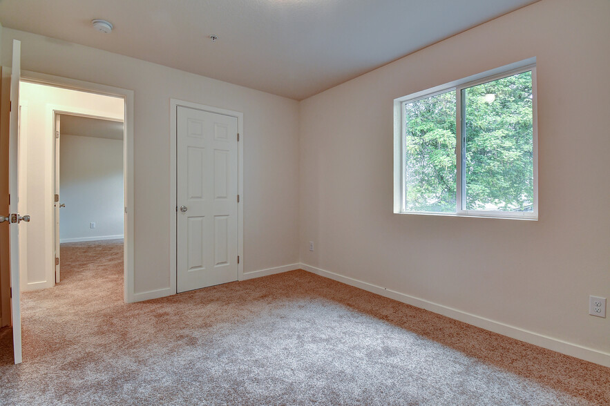 259 20th ave, Longview, WA en venta - Foto del interior - Imagen 2 de 96