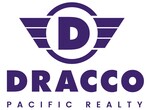 Dracco Pacific Realty