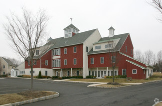 Más detalles para 220 Farm Ln, Doylestown, PA - Oficinas en alquiler