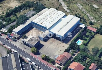 Más detalles de Oficina, flex en alquiler