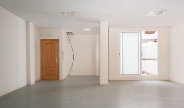 Carrer De Móra d'Ebre, 65, Barcelona, Barcelona en alquiler Foto del interior- Imagen 2 de 7