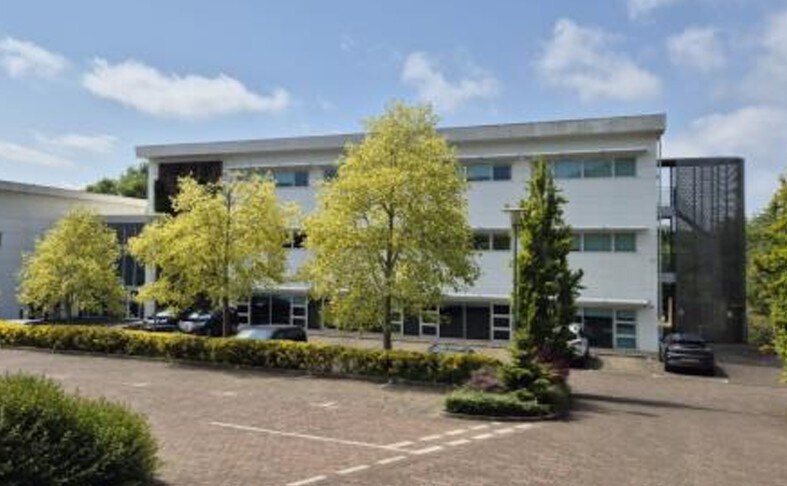 10 Nicholson Rd, Ryde en venta - Foto del edificio - Imagen 2 de 9