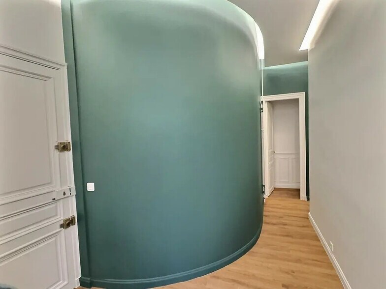 20 Avenue De Friedland, Paris en alquiler - Foto del interior - Imagen 3 de 10