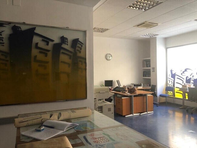 Más detalles de Local en venta