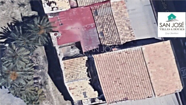 Más detalles de Terreno en venta