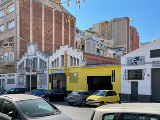 Más detalles de Nave en venta