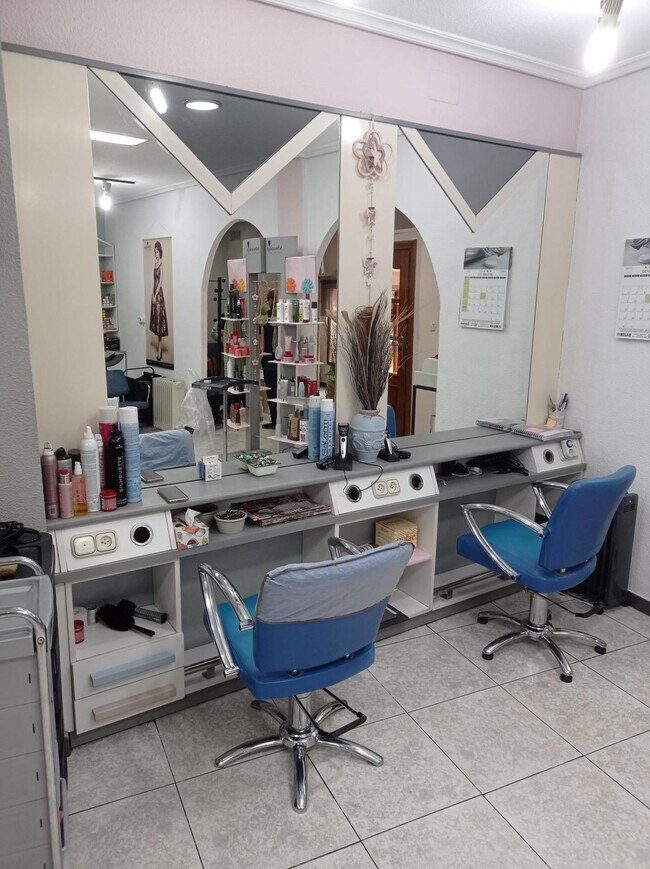 Más detalles de Local en venta