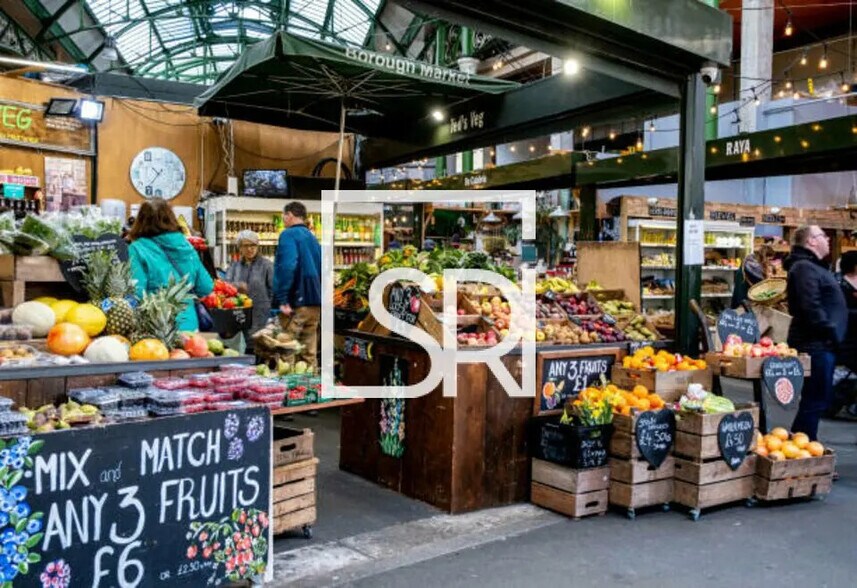 Local en Vichy en venta - Foto del edificio - Imagen 3 de 9