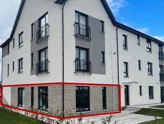 Más detalles de 17 Jasmine Dr, Elgin - Local en venta