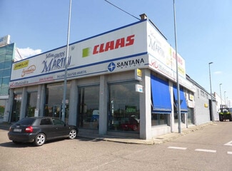 Más detalles de Local en venta