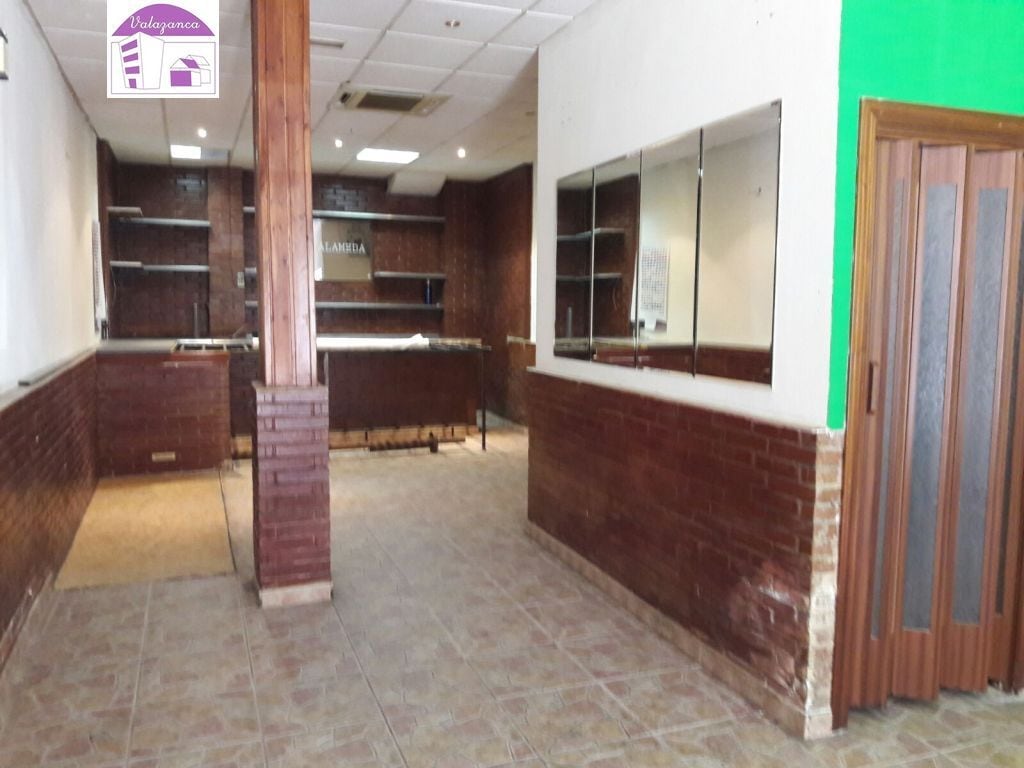 Torrejón de la Calzada, MAD 28991 - Unidad Puerta 01, Esc. 1 -  - Foto del interior - Image 1 of 4