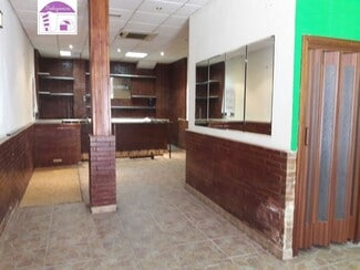 Más detalles de Edificio residencial​ en venta