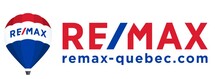 RE/MAX 2001