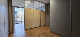 Más detalles de Local en venta