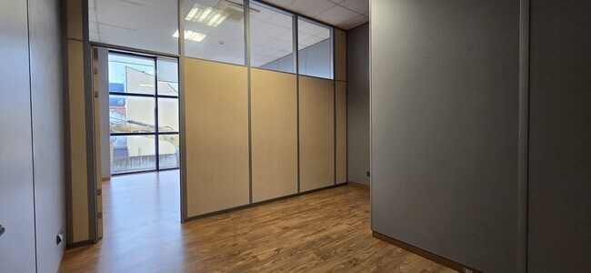 Más detalles de Local en venta