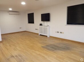 Langham Ln, Langham en alquiler Foto del interior- Imagen 2 de 3