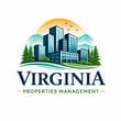 Virginia Properties Management