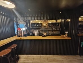 Local en Barcelona, Barcelona en alquiler Foto del interior- Imagen 2 de 29