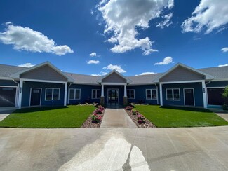 Más detalles para 608 Pine Court, Dickeyville, WI - Edificios residenciales en venta