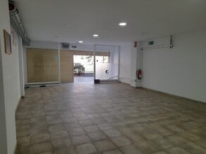 Local en Sant Cugat del Vallès, Barcelona en alquiler Foto del interior- Imagen 2 de 6