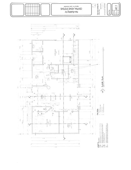 1090 Cambridge Cir, Layton, UT en alquiler - Foto del edificio - Imagen 2 de 39