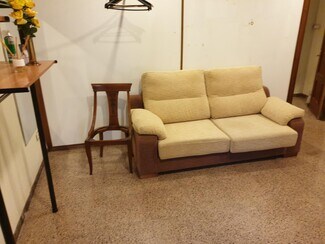 Más detalles de Local en venta