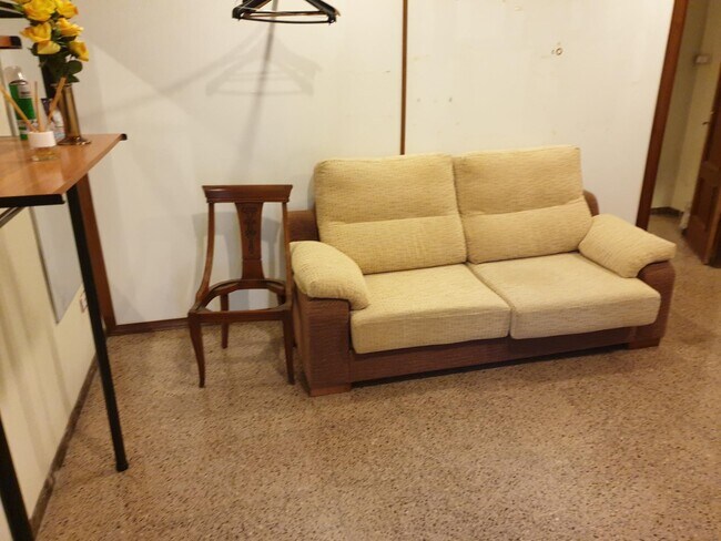 Más detalles de Local en venta