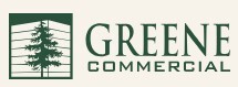 Greene Commercial