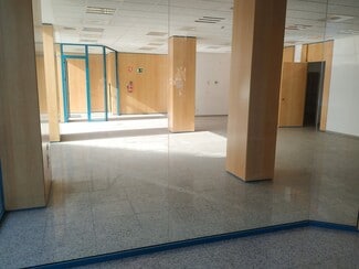 Más detalles de Local en venta
